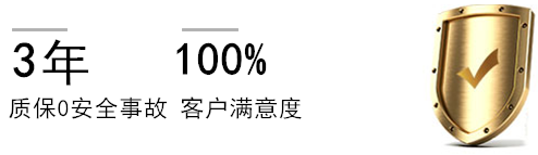 {pboot:companynamUPS电源 {pboot:companynamUPS电源